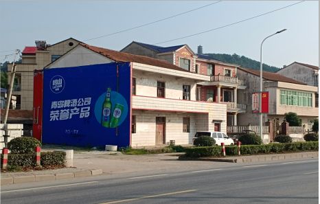 蒲城写真布和喷绘布的区别?