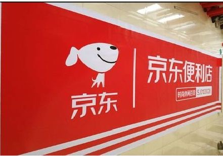 蒲城喷绘布怎么安装不起皱?