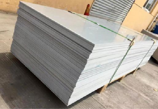 蒲城广告公司经常用的材料有哪些？