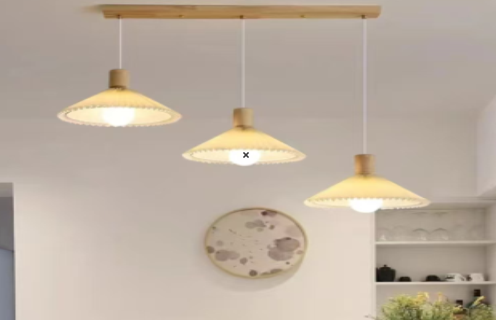 蒲城关于LED灯