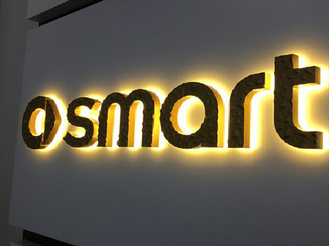 蒲城背光字有什么特点？生产过程如何？