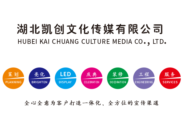 蒲城广告设计公司未来的发展趋势。